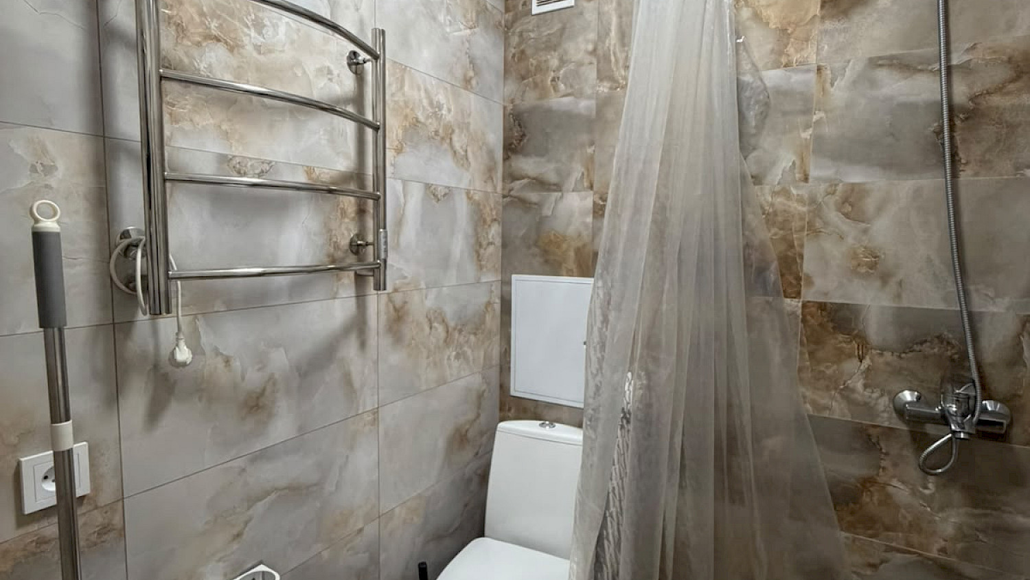 Ставропольский край, Пятигорск, ул. Орджоникидзе, 11к3