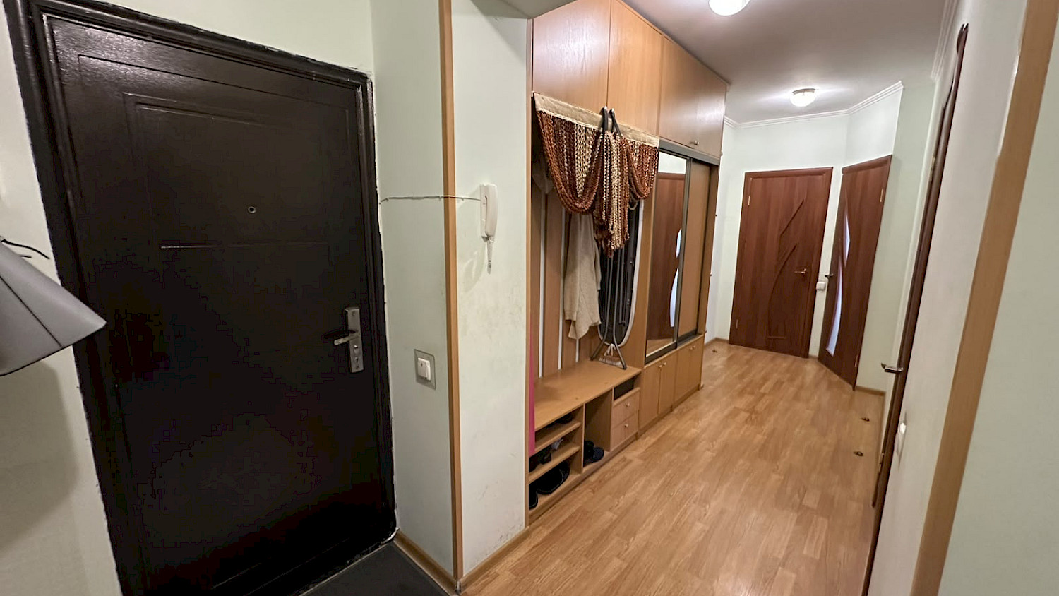 Ставропольский край, Пятигорск, улица Бунимовича, 19