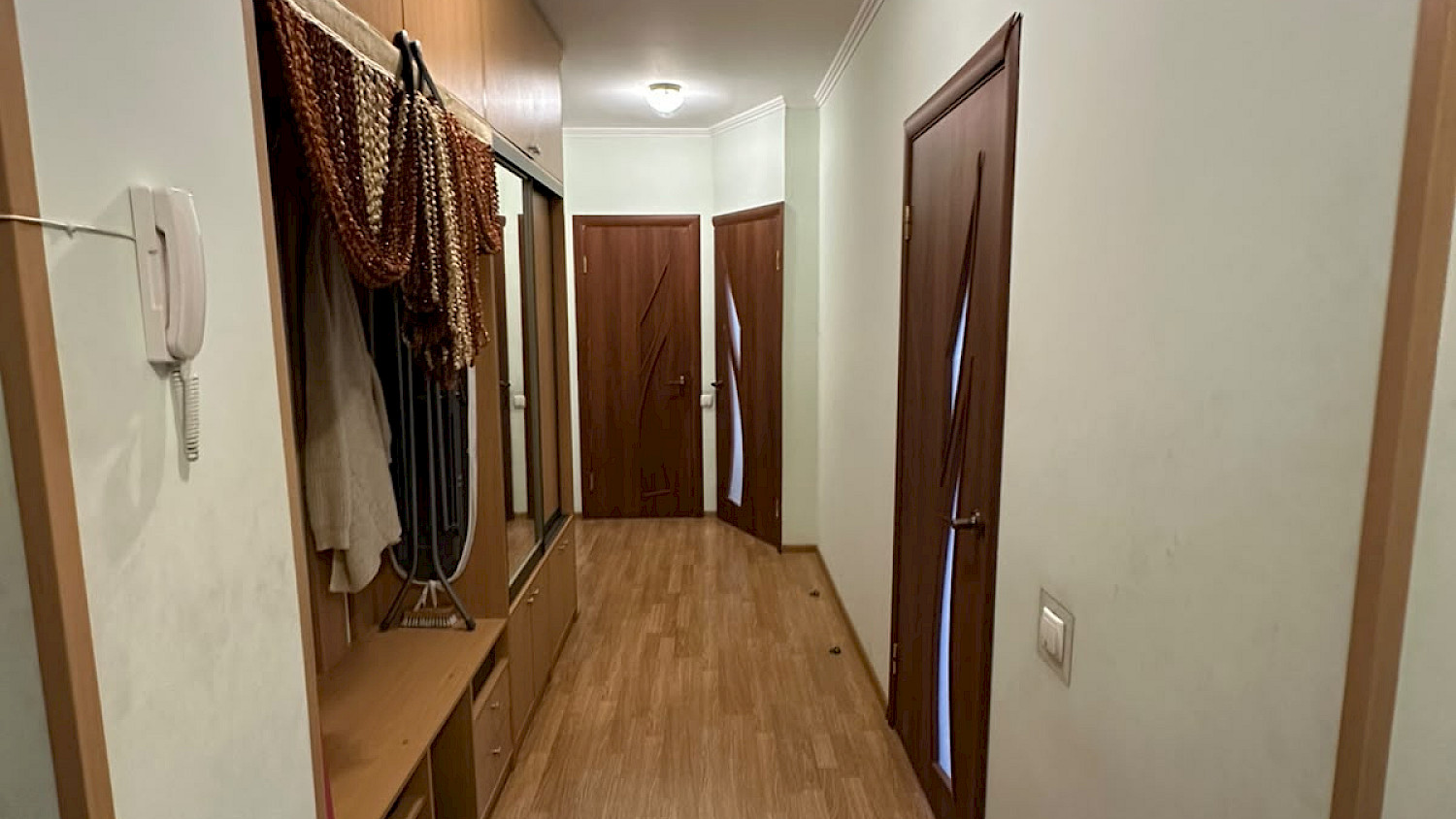 Ставропольский край, Пятигорск, улица Бунимовича, 19