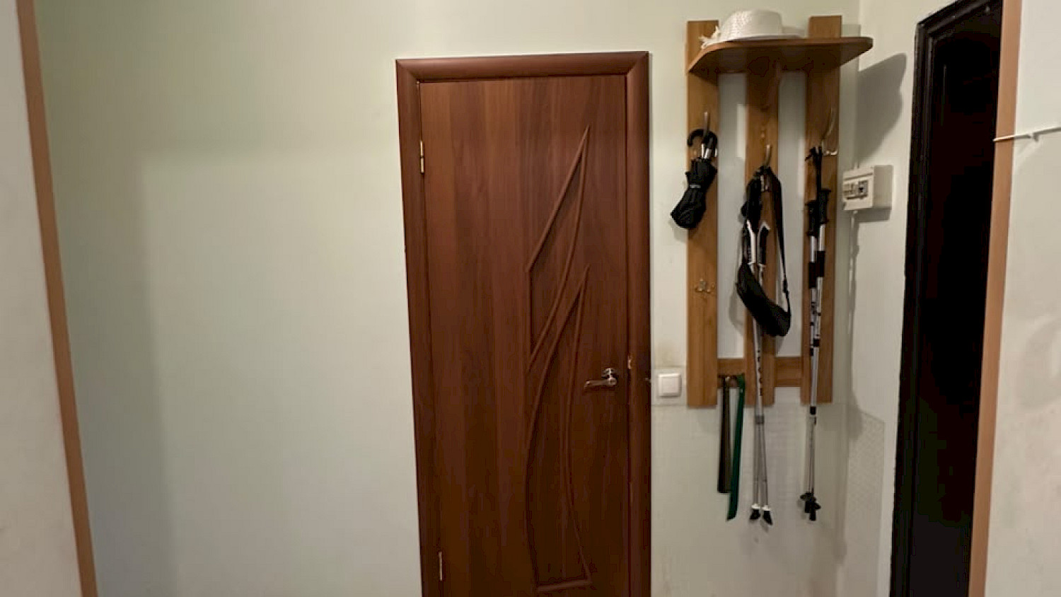Ставропольский край, Пятигорск, улица Бунимовича, 19