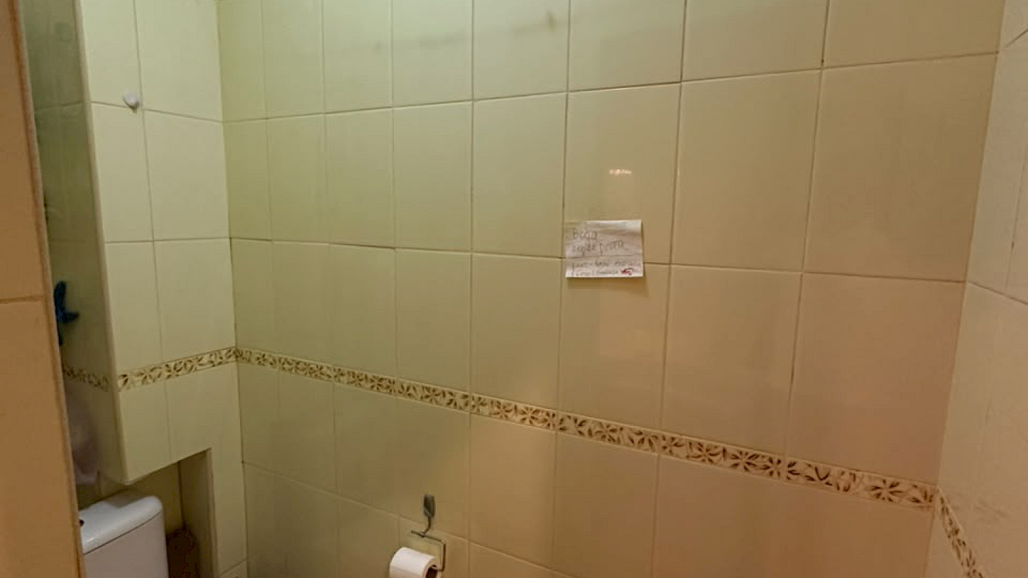 Ставропольский край, Пятигорск, улица Бунимовича, 19