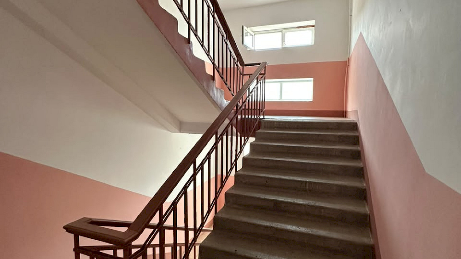 Ставропольский край, Пятигорск, улица Бунимовича, 19