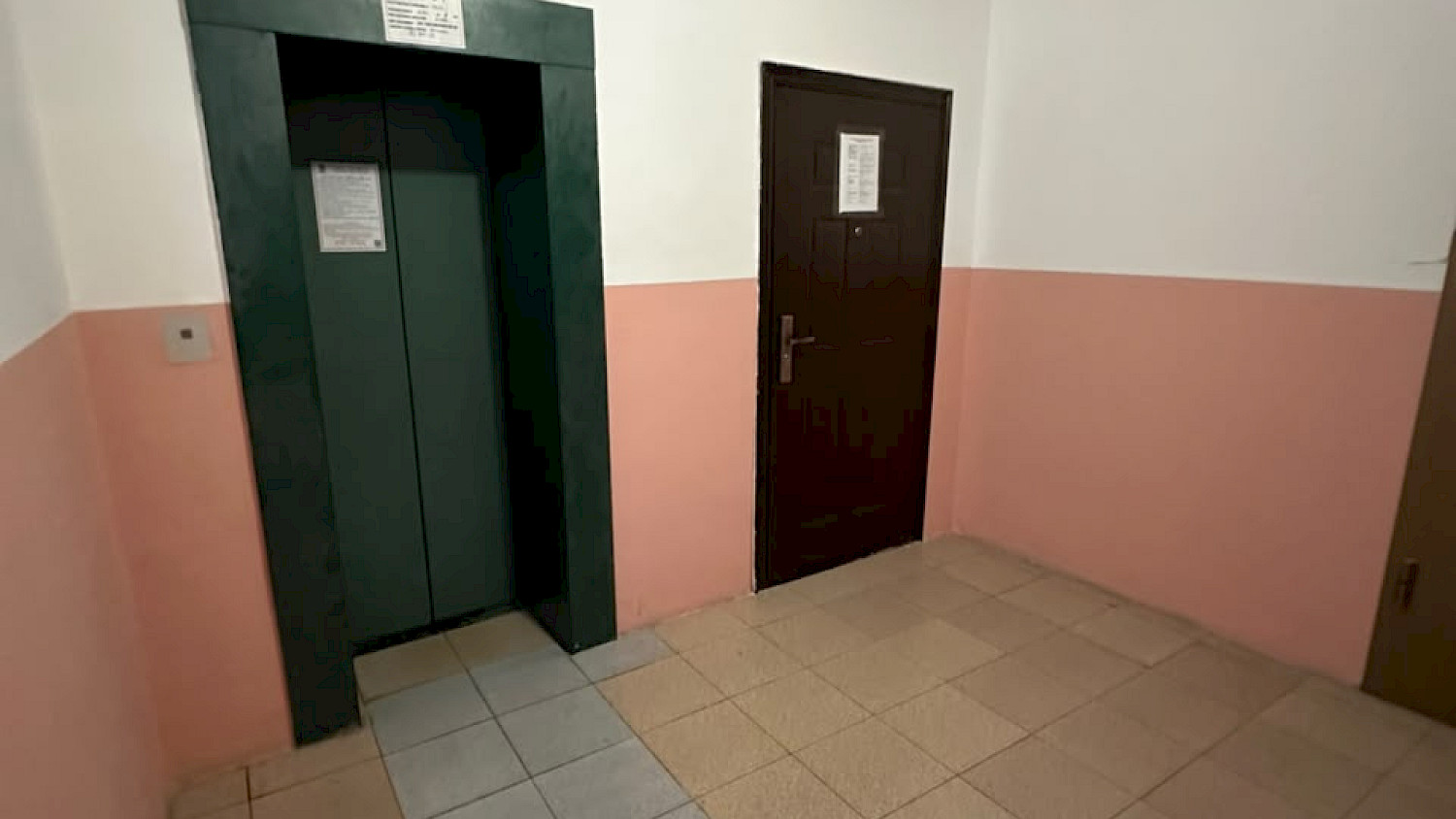 Ставропольский край, Пятигорск, улица Бунимовича, 19