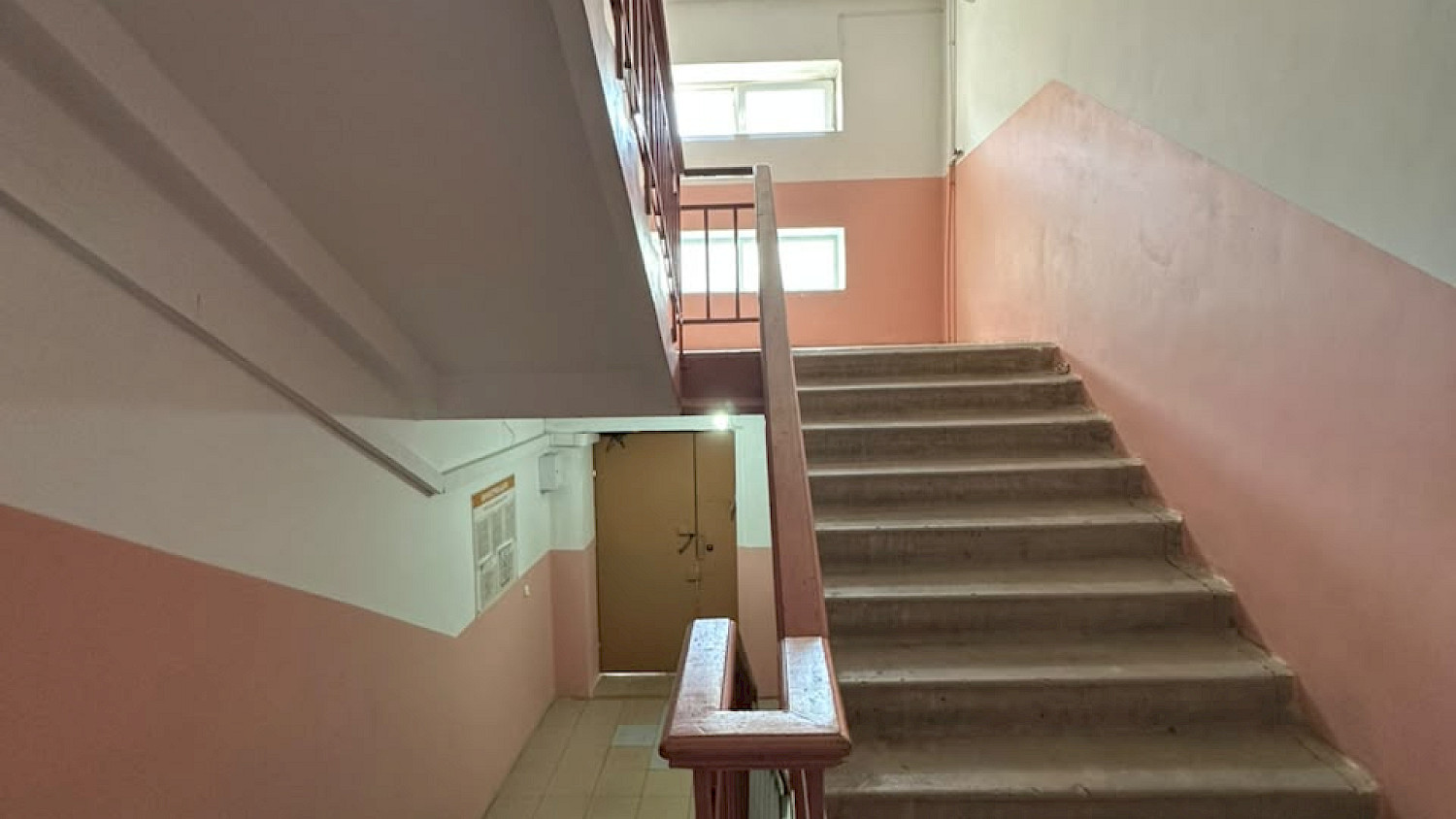 Ставропольский край, Пятигорск, улица Бунимовича, 19