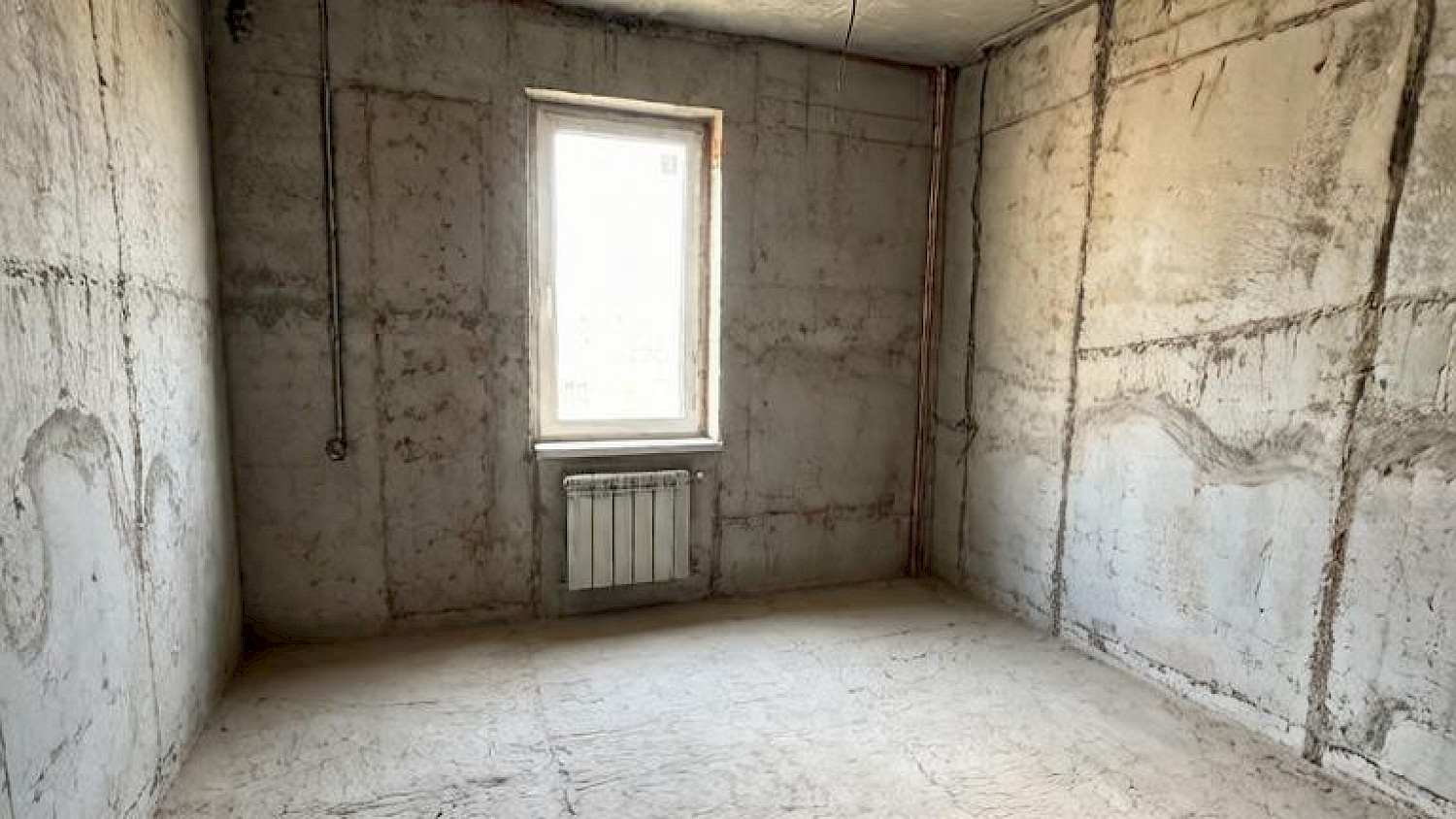 Ставропольский край, Пятигорск, ул. Ермолова, 14к7