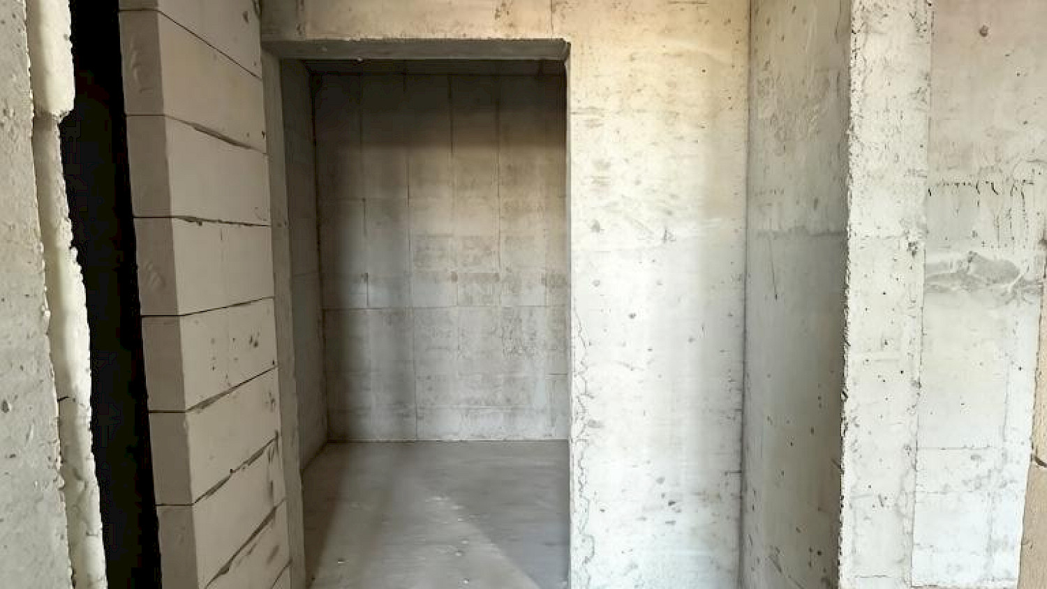 Ставропольский край, Пятигорск, ул. Ермолова, 14к7