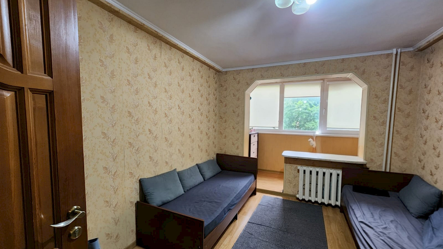 Ставропольский край, Пятигорск, ул. Адмиральского, 8к3