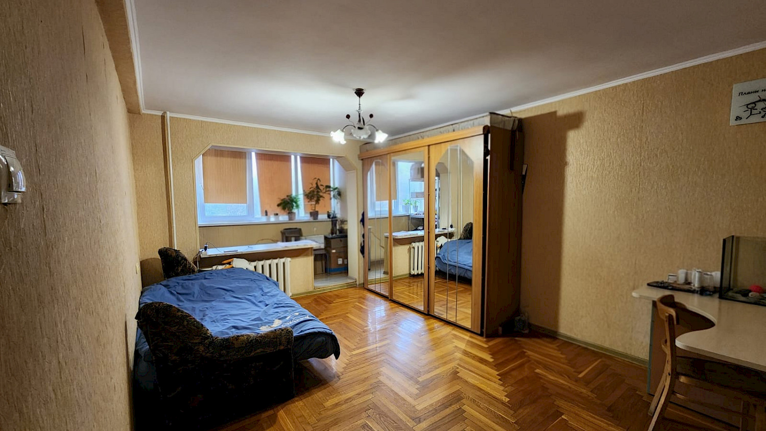 Ставропольский край, Пятигорск, ул. Адмиральского, 8к3