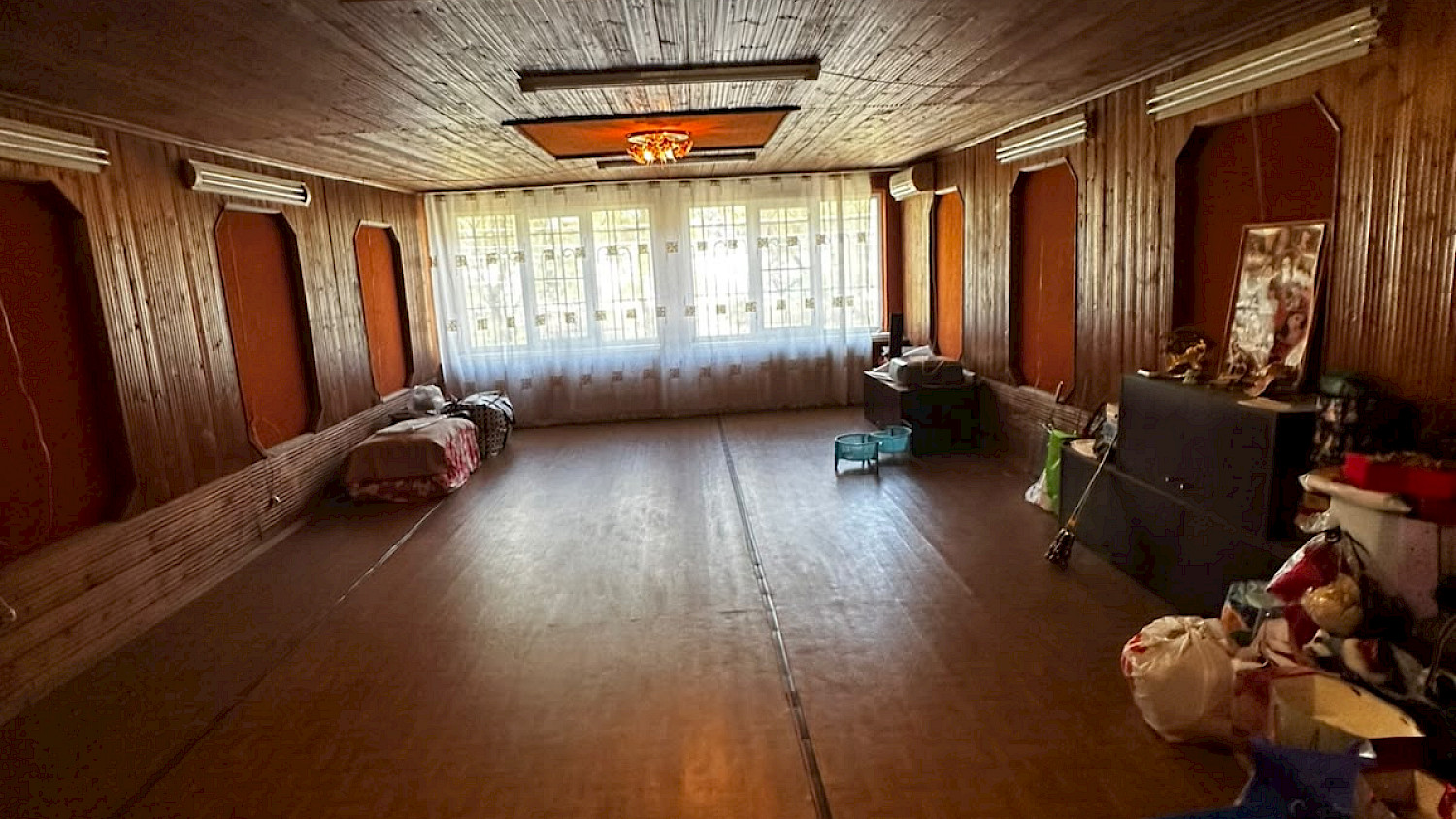 Ставропольский край, Пятигорск, улица Ермолова, 47