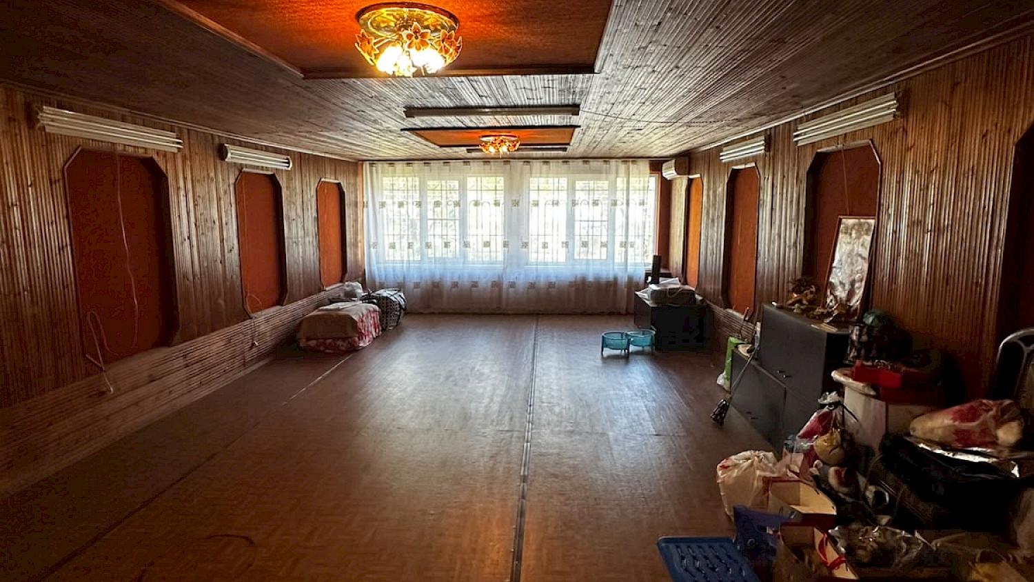 Ставропольский край, Пятигорск, улица Ермолова, 47