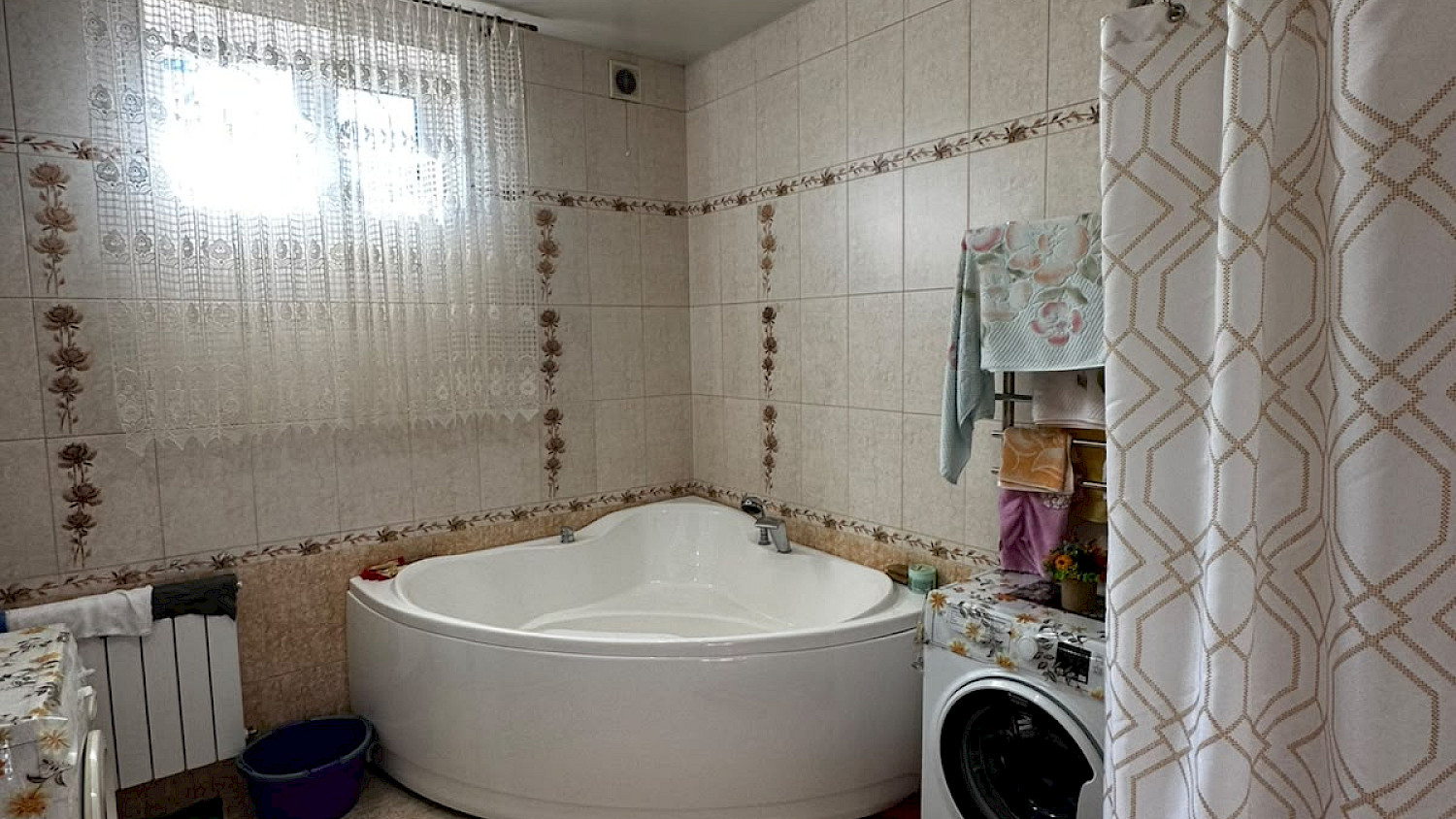 Ставропольский край, Пятигорск, улица Ермолова, 47