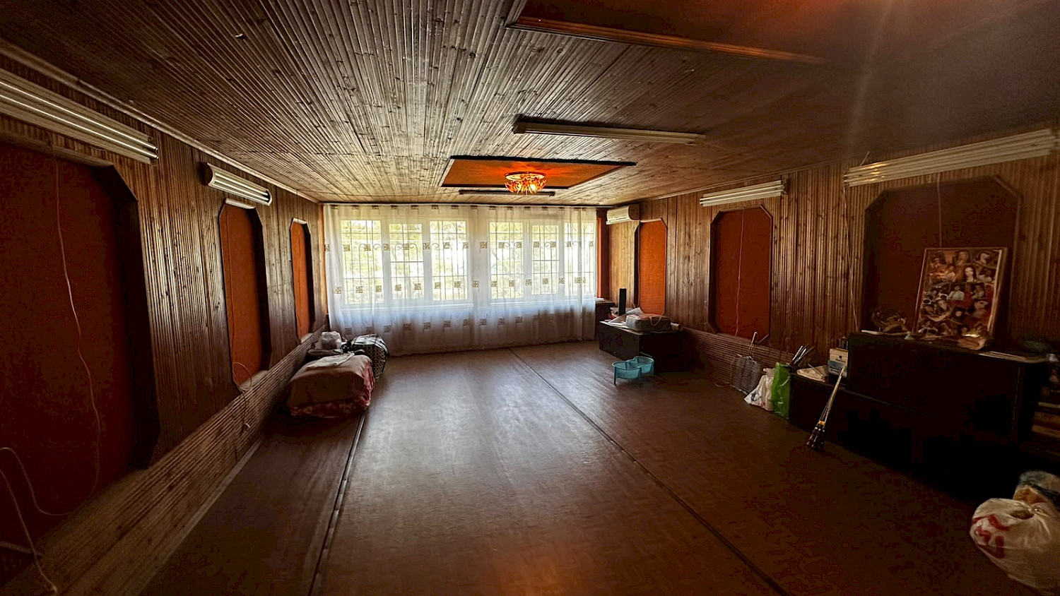 Ставропольский край, Пятигорск, улица Ермолова, 47