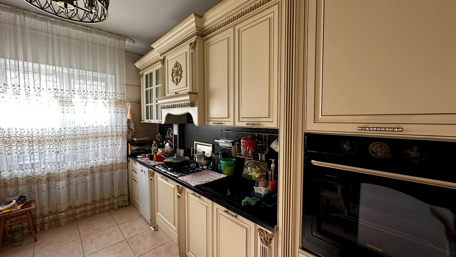 Ставропольский край, Пятигорск, улица Ермолова, 47