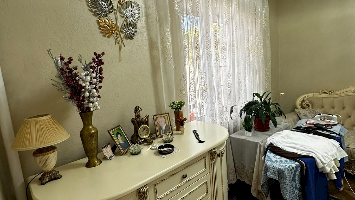 Ставропольский край, Пятигорск, улица Ермолова, 47