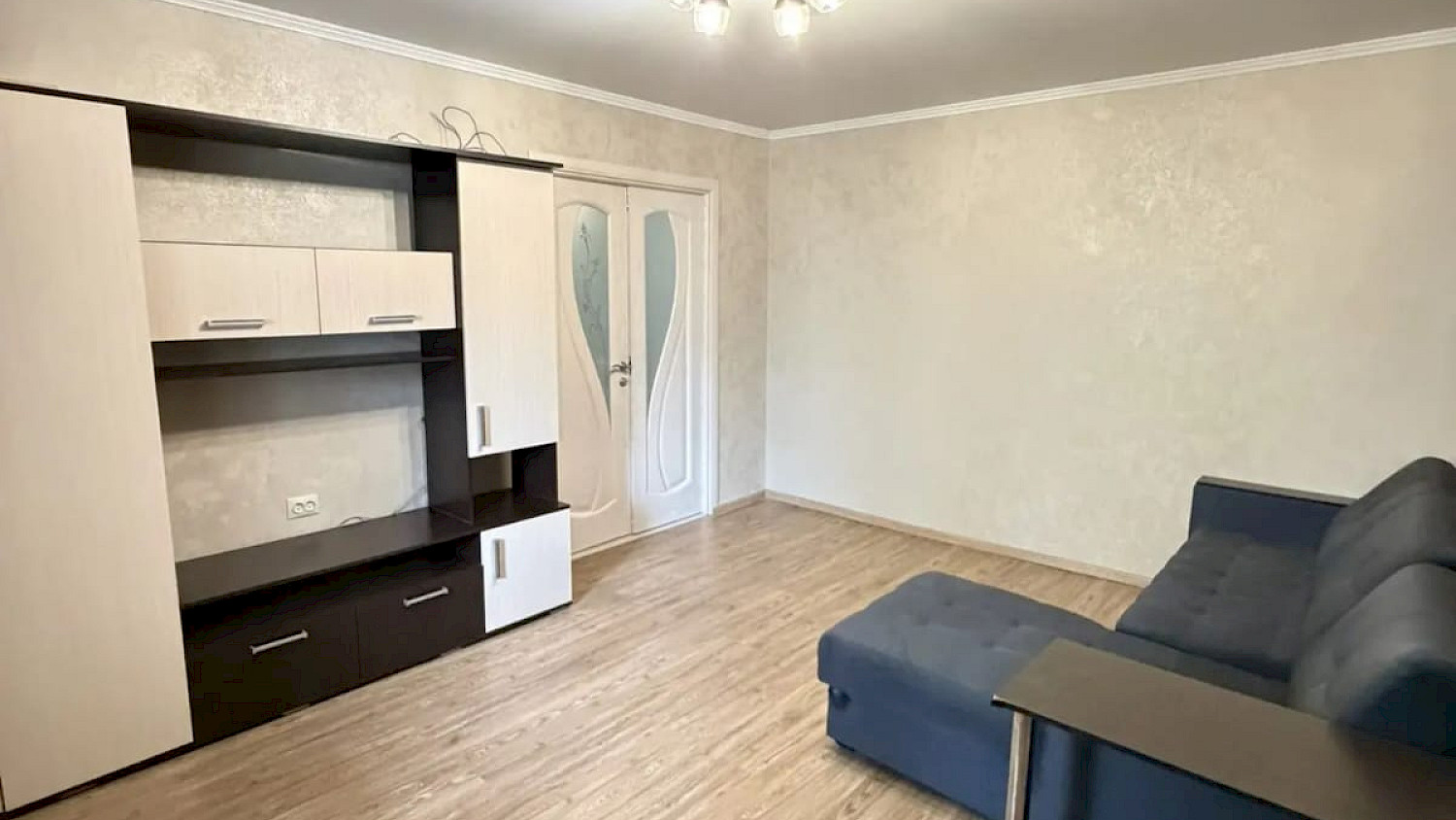 Ставропольский край, Пятигорск, ул. Нежнова, 56к1